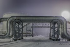 Наши объекты - Наши объекты Наши объекты