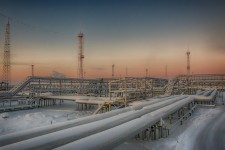 Наши объекты - Наши объекты Наши объекты