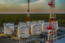 Наши объекты - Наши объекты Наши объекты