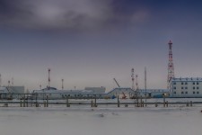 Наши объекты - Наши объекты Наши объекты