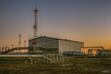 Наши объекты - Наши объекты Наши объекты